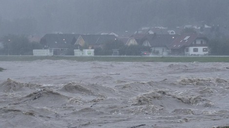 poplave avstrija spodnja avstrija