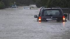 poplave avstrija spodnja avstrija