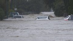 poplave avstrija spodnja avstrija