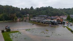 poplave avstrija spodnja avstrija