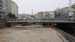 poplave avstrija spodnja avstrija