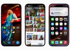 Ste že namestili iOS18? Tu so 3 novosti, ki jih morate preizkusiti že danes