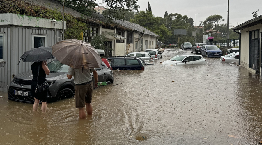 Fotografija je simbolična. (foto: Profimedia)