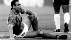 Salvatore Schillaci