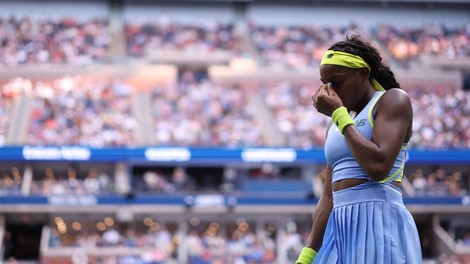 tenis coco gauff