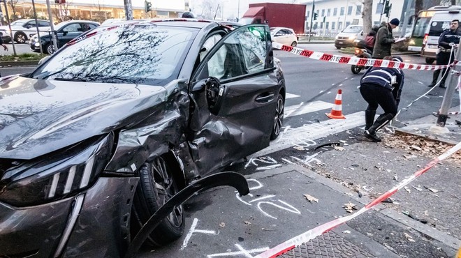 Fotografija je simbolična. (foto: Profimedia)