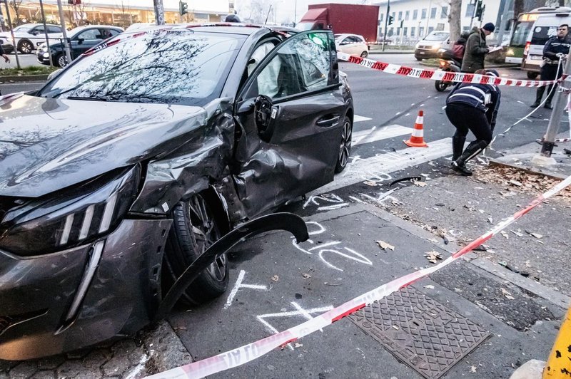 Fotografija je simbolična. (foto: Profimedia)