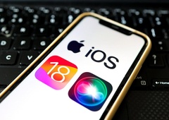 iOS 18 z nadležnim hroščem: nikar ne naredite tega, da ne izgubite SMS-sporočil!