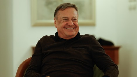 Zoran Janković