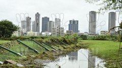 japonska poplave