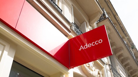 adecco