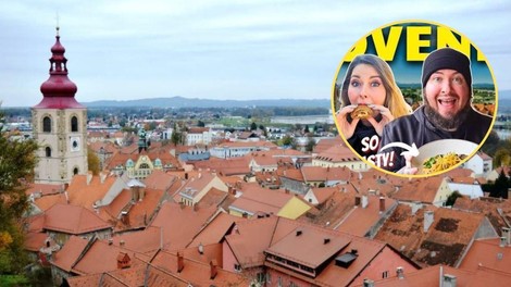 Ptuj kulinaricna popotnika