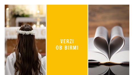 Birma