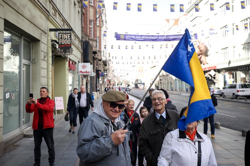 Fotografija je simbolična. (foto: BOBO/Armin Durgut)