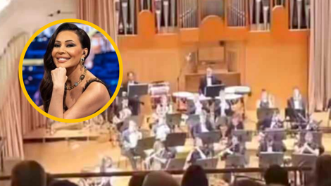 Ceca orkester