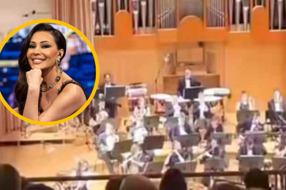 Ceca orkester