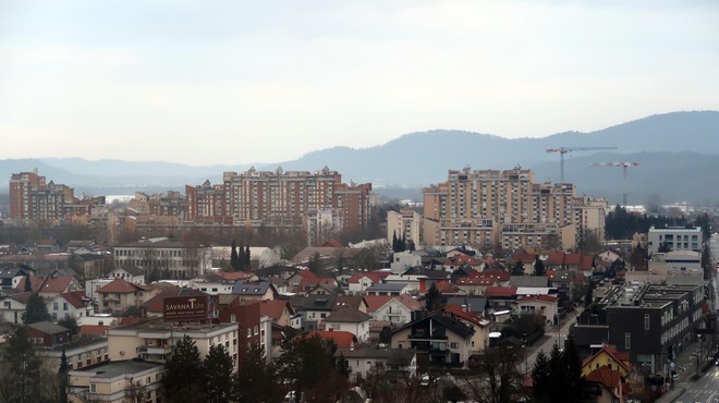 V Ljubljani svoja vrata odpira nova tradicionalna pivnica (foto: Bobo)