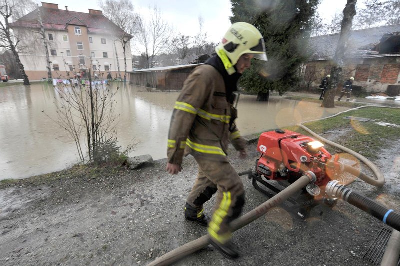 Fotografija je simbolična. (foto: Srdjan Zivulovic/Bobo)