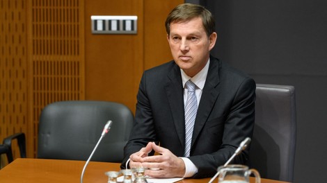 Miro Cerar