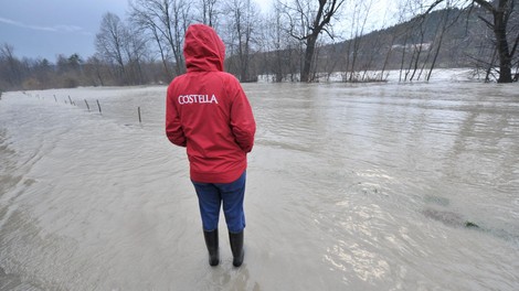 reka poplave vreme