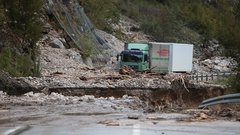 poplave jablanica bosna