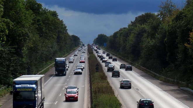 Moral bi osvajati Ameriko, zdaj pa ga nihče več noče (foto: Profimedia)