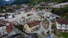 jablanica, bosna, poplave