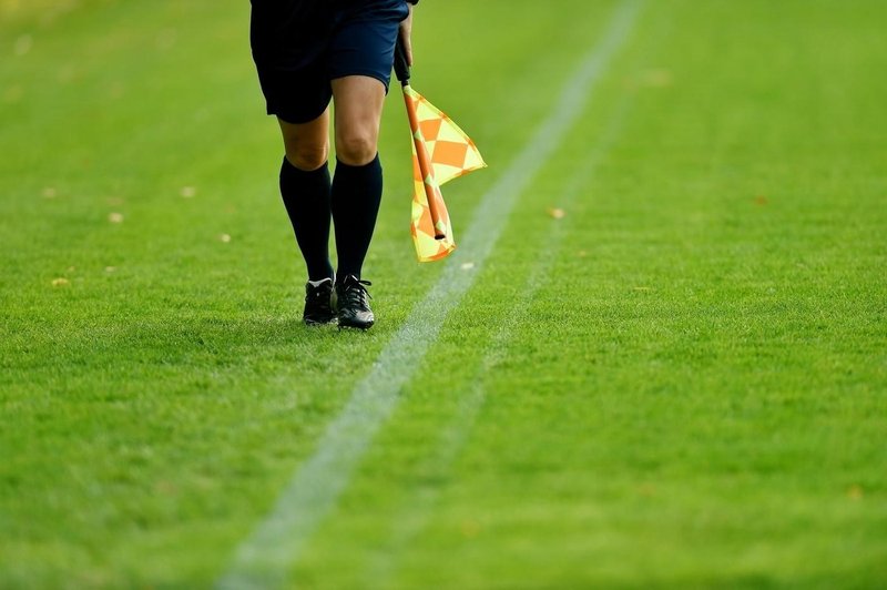 Fotografija je simbolična. (foto: Profimedia)