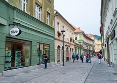 Cenovno dostopna prihodnost: Celje ponuja 70 neprofitnih stanovanj!