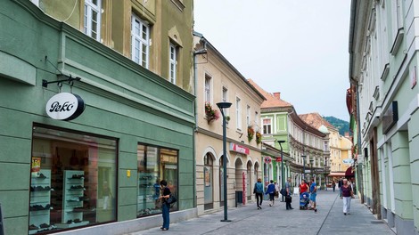 celje, celeia