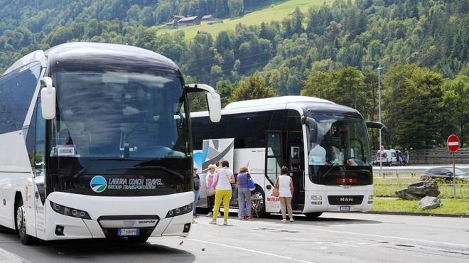 Fotografija je simbolična. (foto: Profimedia)