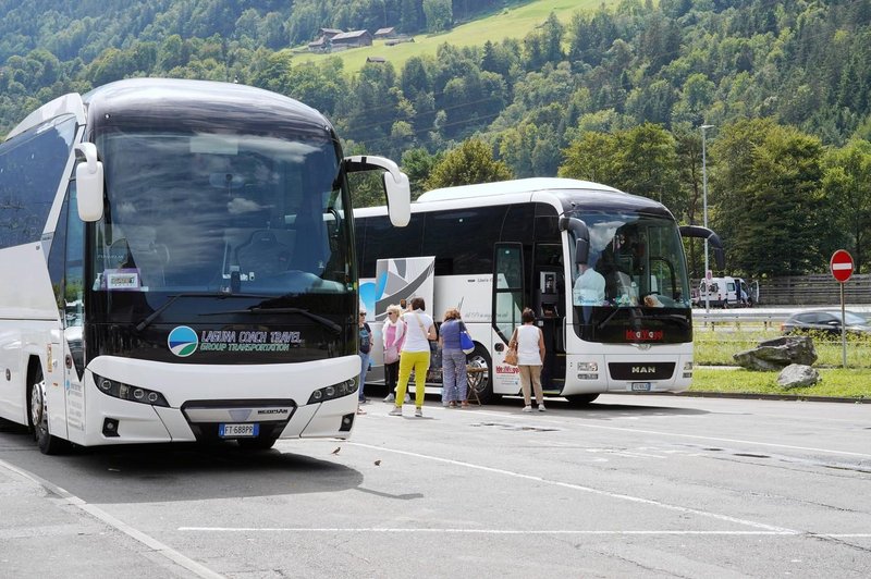 Fotografija je simbolična. (foto: Profimedia)