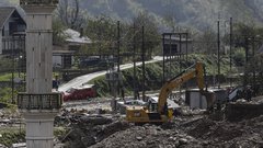 jablanica poplave bosna