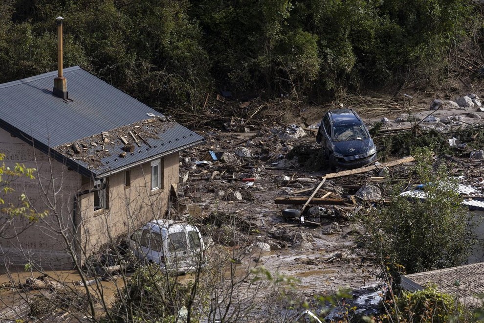 jablanica poplave bosna