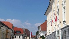 Radovljica