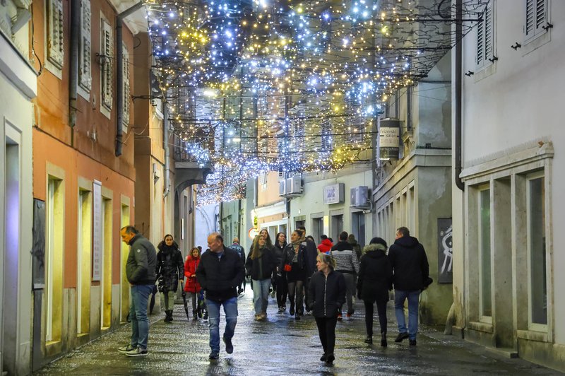 Fotografija je simbolična. (foto: Profimedia)