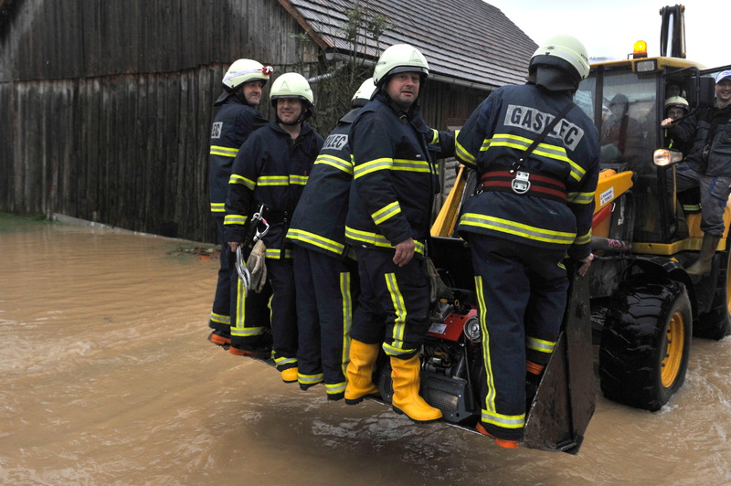 Fotografija je simbolična. (foto: Borut Živulović/Bobo)