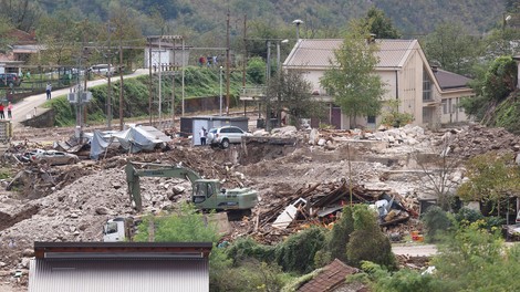 poplave, bosna in hercegovina, nalivi