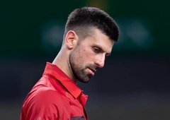 Novak Đoković zaradi zlobnih jezikov objavil zgovorno sliko