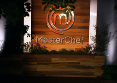 Drama v MasterChefu: hude obtožbe na račun priljubljenega voditelja, se bo moral posloviti?!