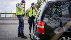 meja carina policija evropska unija gotovina