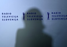 SDS skrbi stanje na RTVS: stranka zahteva sklic nujne seje odbora za kulturo