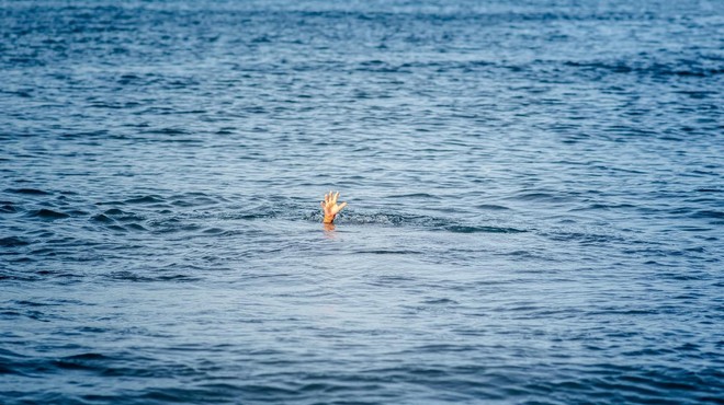 Fotografija je simbolična. (foto: Profimedia)