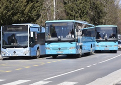 https://www.metropolitan.si/novice/slovenija/kranj-avtobus-november-placevanje-kartice