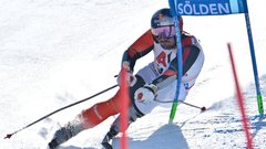 Marcel Hirscher