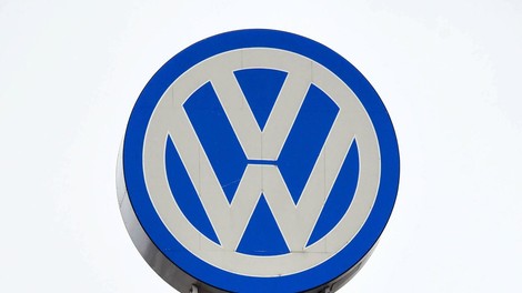 Volkswagen, avto