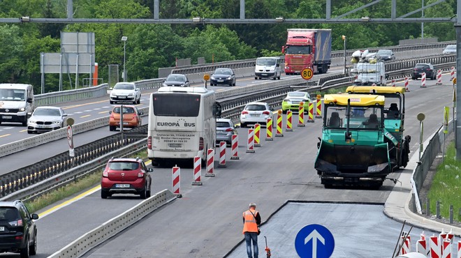 Fotografija je simbolična. (foto: BoBo)