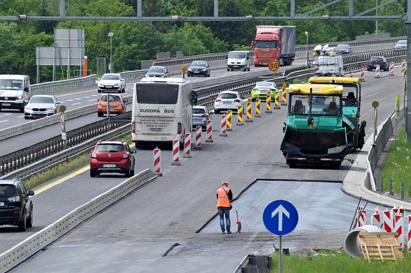 Fotografija je simbolična. (foto: BoBo)