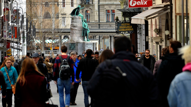 Fotografija je simbolična. (foto: Bobo/Žiga Živulović jr.)