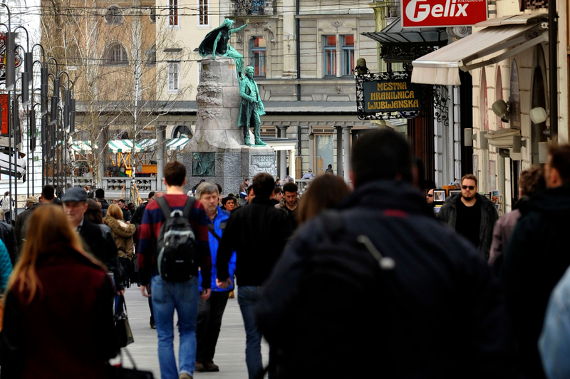 Fotografija je simbolična. (foto: Bobo/Žiga Živulović jr.)